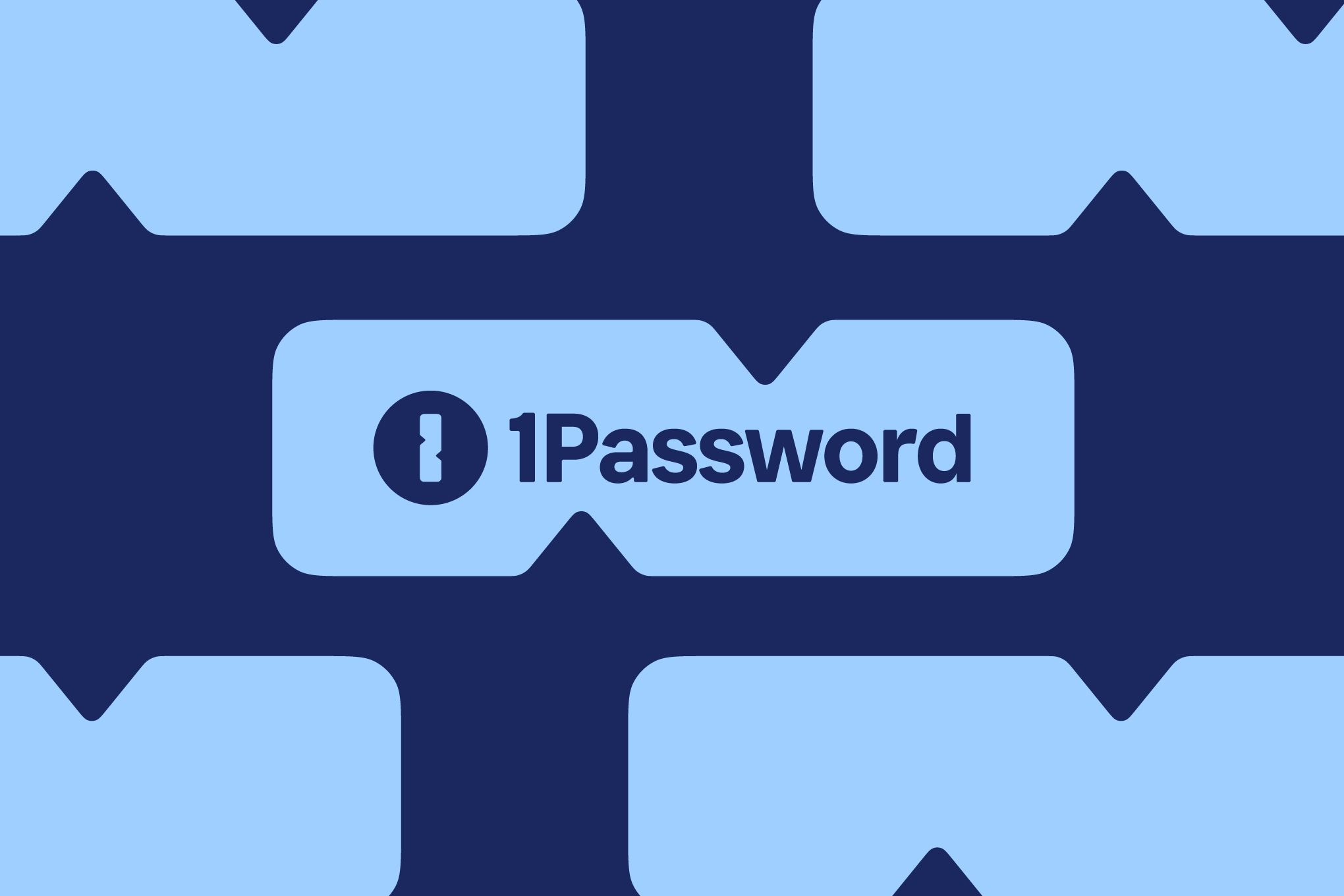 1password is going up in price