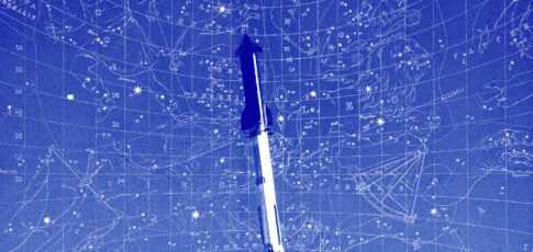 Tech News 7 spacex wants to put 1 million solar-powered