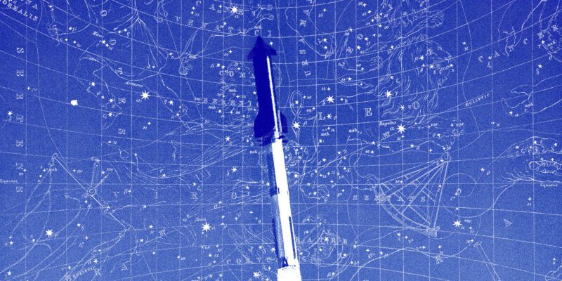 spacex wants to put 1 million solar-powered