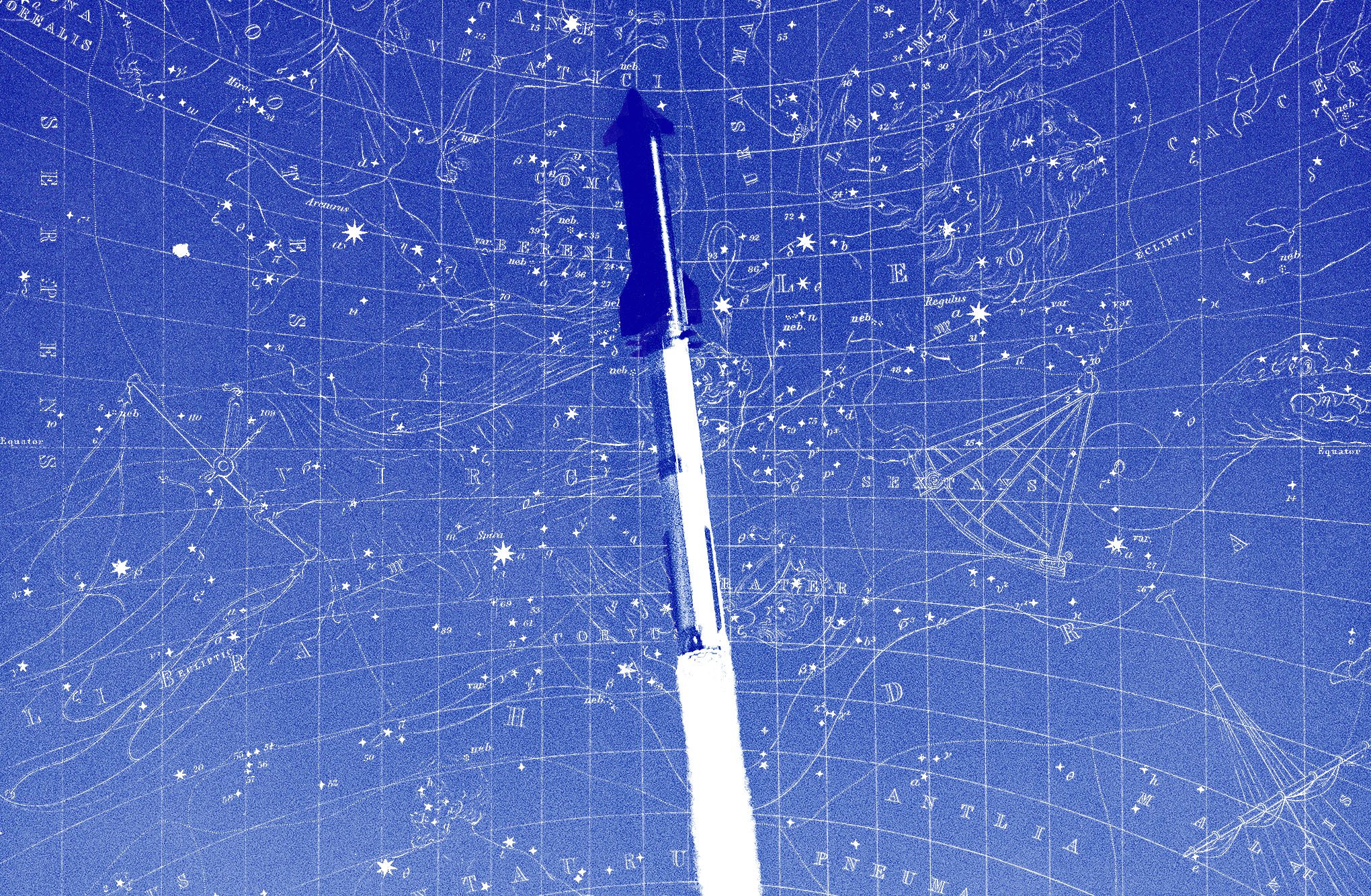 spacex wants to put 1 million solar-powered