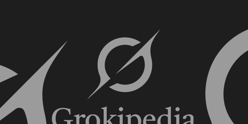 ChatGPT isn’t the only chatbot pulling answers from Elon Musk’s Grokipedia 14 chatgpt isn t the only chatbot pulling