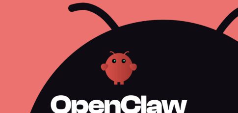 Tech News 8 openclaw s ai skill extensions are a