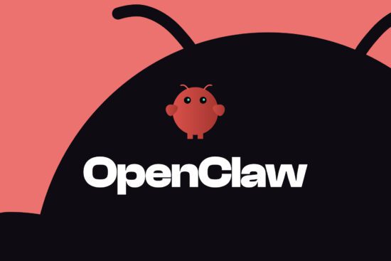 openclaw s ai skill extensions are a