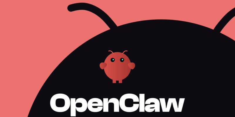 OpenClaw’s AI ‘skill’ extensions are a security nightmare 14 openclaw s ai skill extensions are a