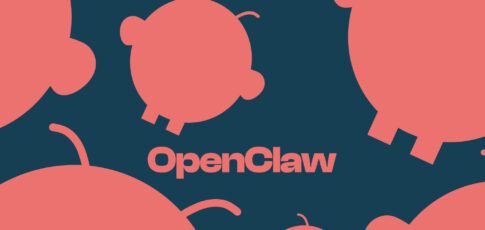 Tech News 4 openclaw founder peter steinberger is joining openai
