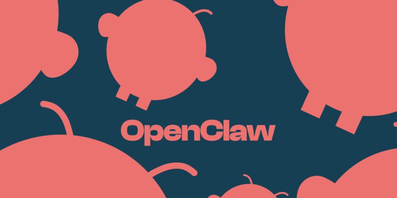 OpenClaw founder Peter Steinberger is joining OpenAI 3 openclaw founder peter steinberger is joining openai