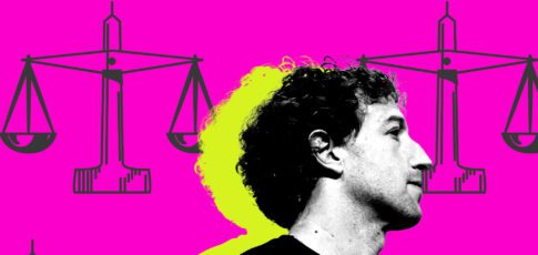 Tech News 9 new mexico goes to trial to accuse