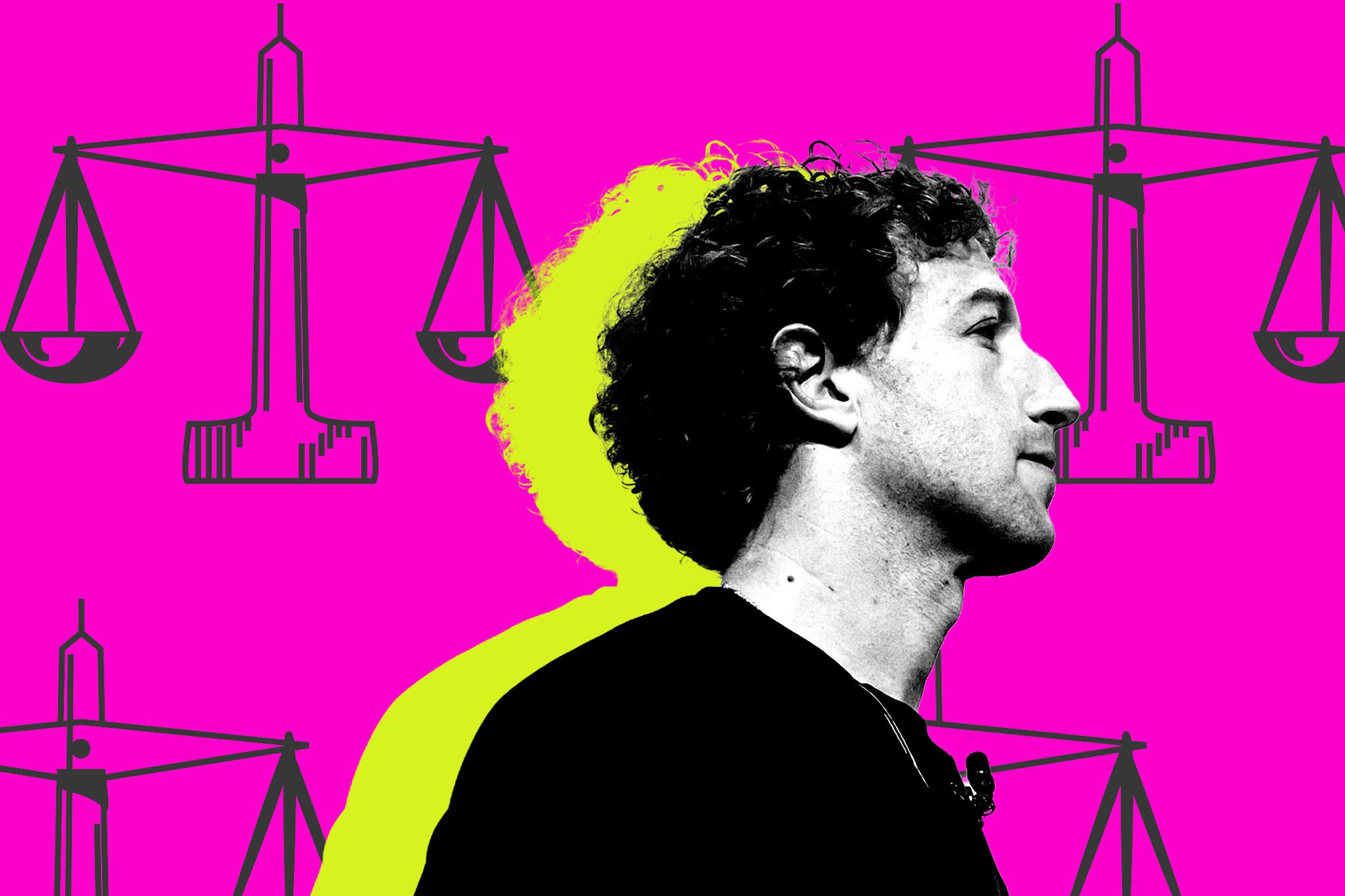 new mexico goes to trial to accuse