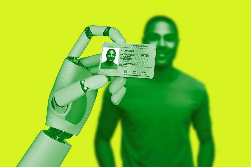 discord is delaying its global age verification