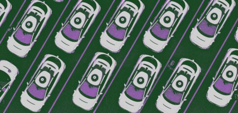 senators grill waymo and tesla over robotaxi