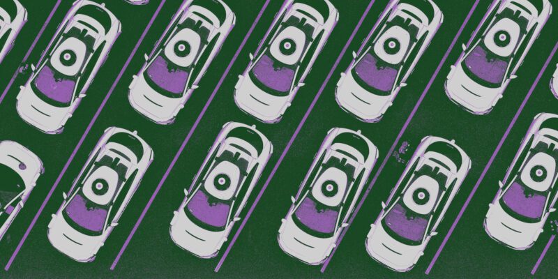 Senators grill Waymo and Tesla over robotaxi safety, liability, and China 5 senators grill waymo and tesla over robotaxi