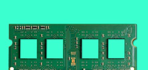 Tech News 6 the ram shortage is coming for everything