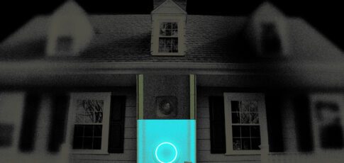 Tech News 7 ring cancels its partnership with flock safety