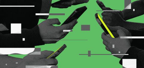 the executive that helped build meta s