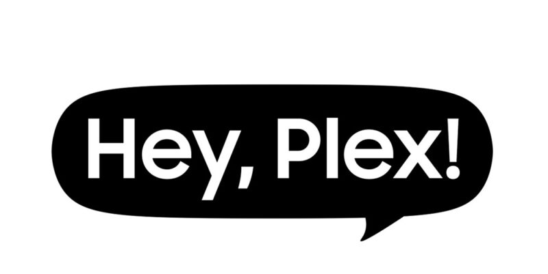 Samsung is adding Perplexity to Galaxy AI 19 samsung is adding perplexity to galaxy ai