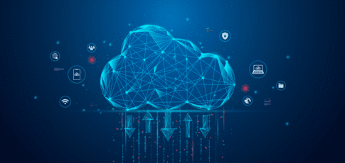 Tech News 4 ai inference startup modal labs in talks
