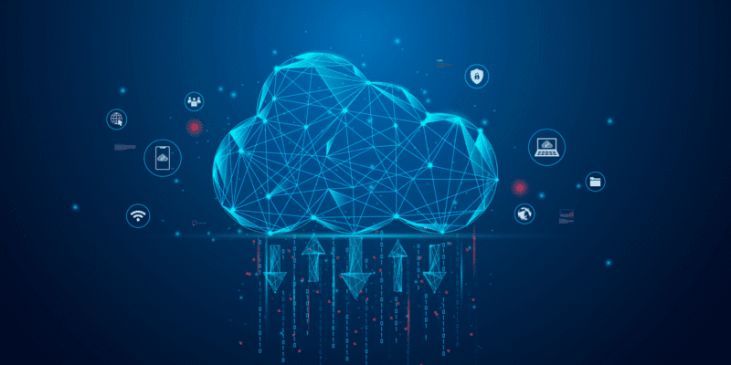 AI inference startup Modal Labs in talks to raise at $2.5B valuation, sources say 16 ai inference startup modal labs in talks