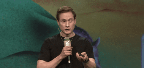 Tech News 5 for 1m you can pay bryan johnson