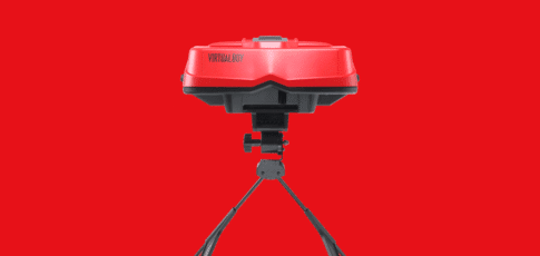 nintendo s new virtual boy is more