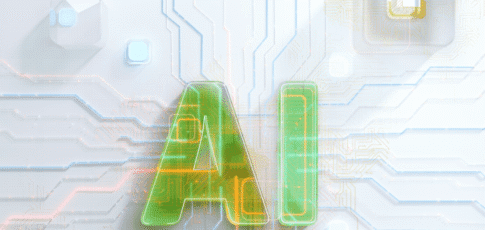 Tech News 11 crypto com places 70m bet on ai