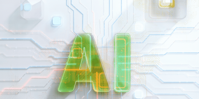 Crypto.com places $70M bet on AI.com domain ahead of Super Bowl 2 crypto com places 70m bet on ai
