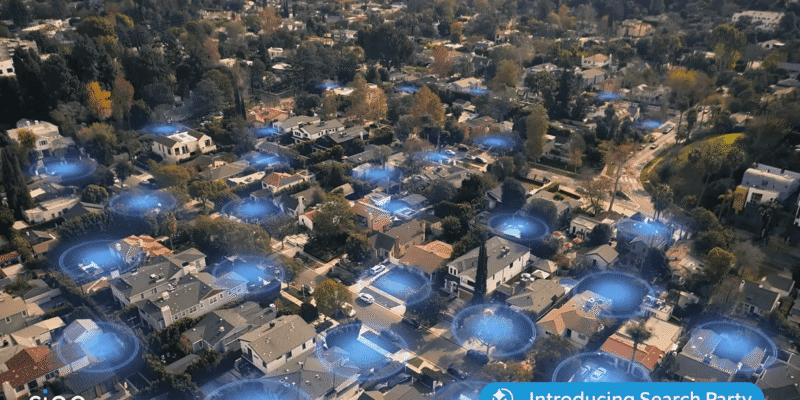 Amazon Ring’s Super Bowl ad sparks backlash amid fears of mass surveillance 5 amazon ring s super bowl ad sparks