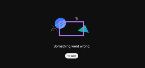 Tech News 3 psa it s not just you youtube