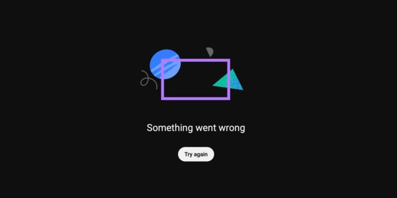 PSA: It’s not just you, YouTube is down 3 psa it s not just you youtube