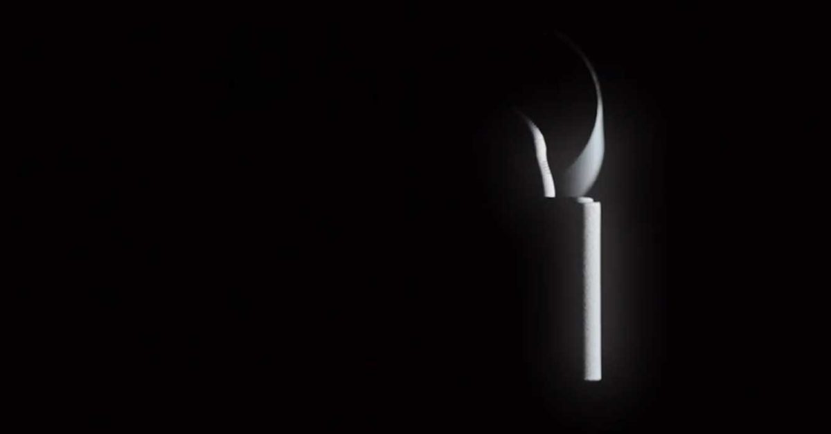 sony tries to hype up wf-1000xm6 in