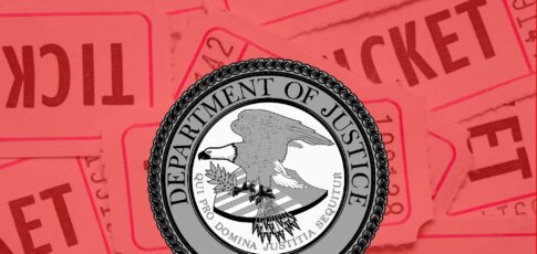 Tech News 5 will trump s doj actually take on