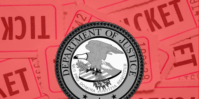 will trump s doj actually take on