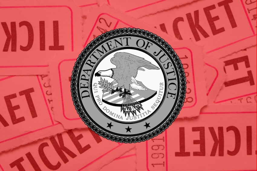 will trump s doj actually take on