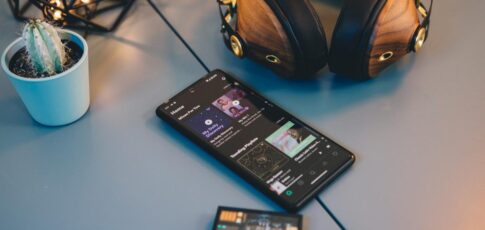 Tech News 6 tidal rolling out android auto fix for