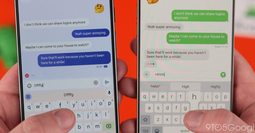 ios 26 4 beta 2 adds support