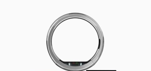 Tech News 12 ultrahuman s new flagship smart ring has