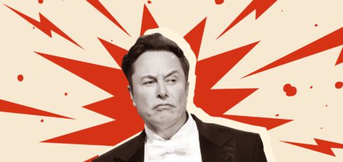 Tech News 5 will elon musk s emails with jeffrey