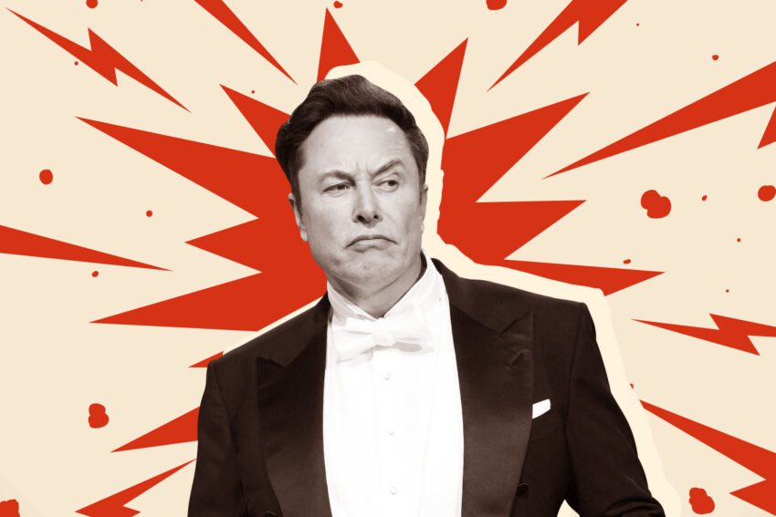 will elon musk s emails with jeffrey