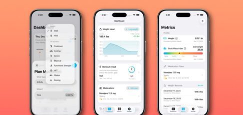 Tech News 9 indie app spotlight within reach helps you