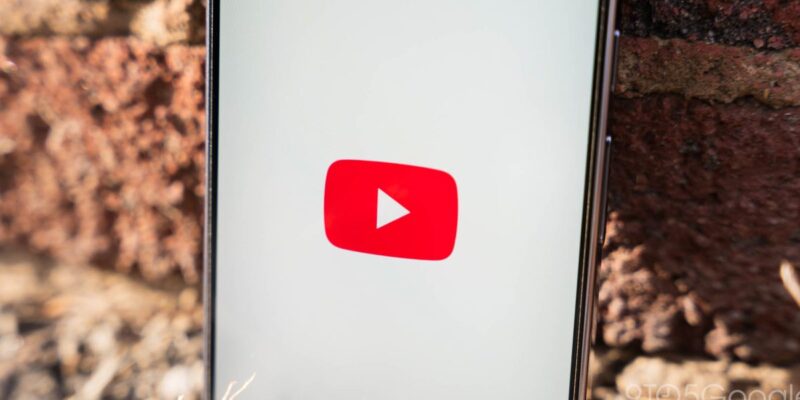 It’s not just you, YouTube is partially down in outage 2 it s not just you youtube is