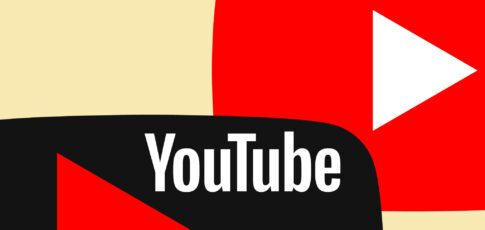 Tech News 1 youtube now blocking background playback on mobile