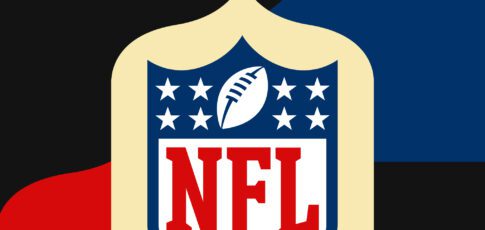 Tech News 11 super bowl lx ads all ai everything