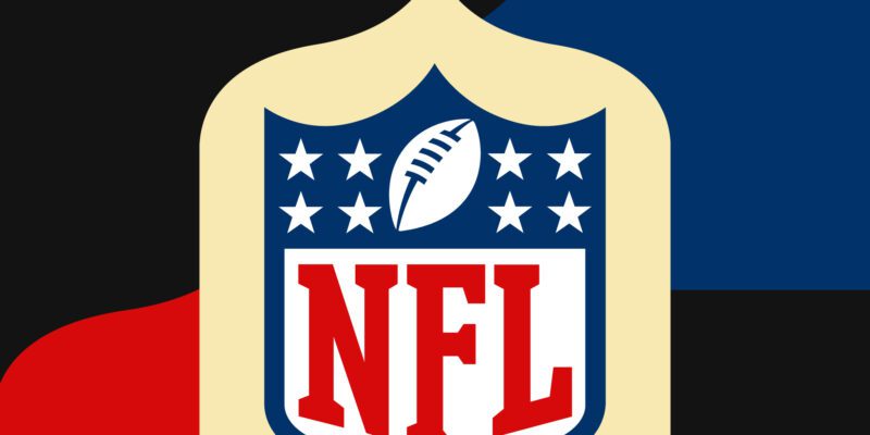 Super Bowl LX ads: all AI everything 14 super bowl lx ads all ai everything