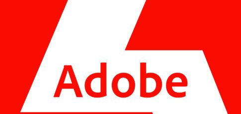 Tech News 8 adobe animate is shutting down next month