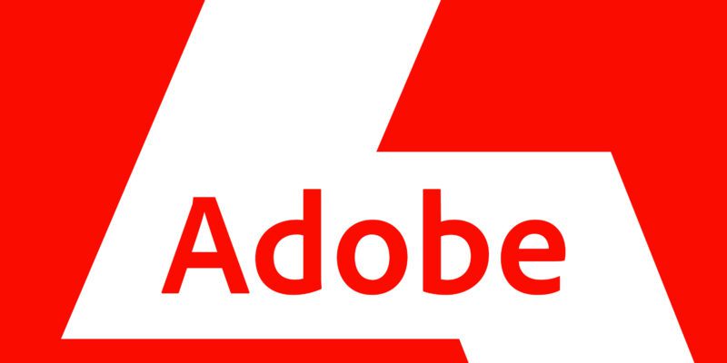 Adobe Animate is shutting down next month 8 adobe animate is shutting down next month