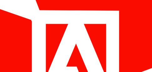Tech News 6 adobe actually won t discontinue animate
