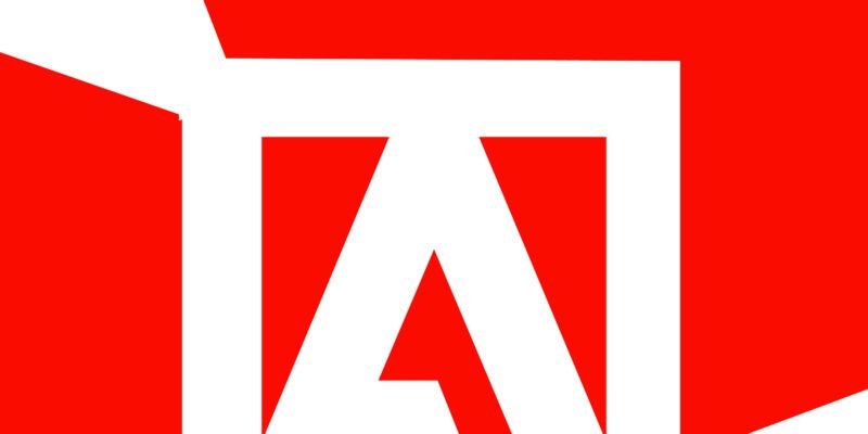 Adobe actually won’t discontinue Animate 3 adobe actually won t discontinue animate