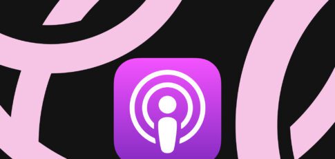 apple s podcasts app will let you