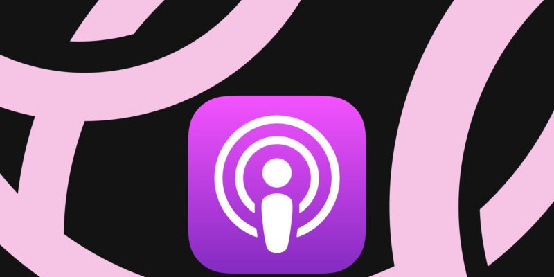 Apple’s Podcasts app will let you ‘seamlessly’ switch between audio and video shows 2 apple s podcasts app will let you