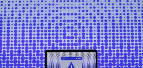 Tech News 4 notepad updates got hijacked for months and