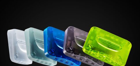 Tech News 9 analogue s 4k n64 is getting five